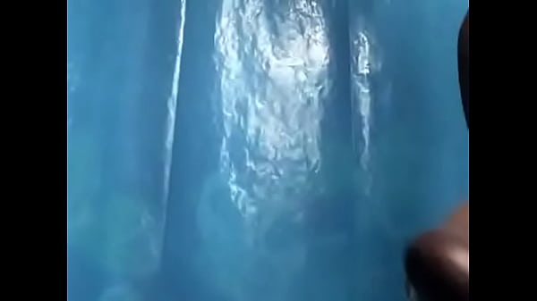 trim.7B265162-3075-4842-812D-E6AEC4B6851D.MOV 