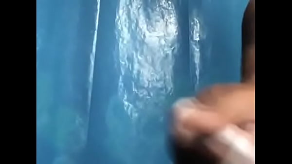 trim.7B265162-3075-4842-812D-E6AEC4B6851D.MOV