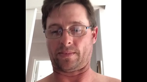 Play MP4 - Verification video