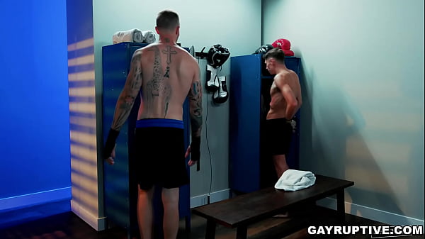 Christian Wilde Pounded Hard Troy Accola thumbnail