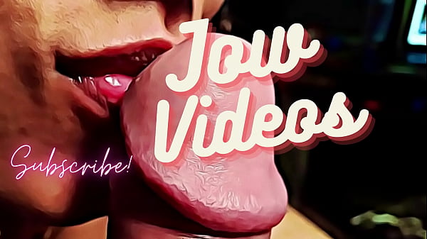 Fodi A Rabuda Plug Anal thumbnail