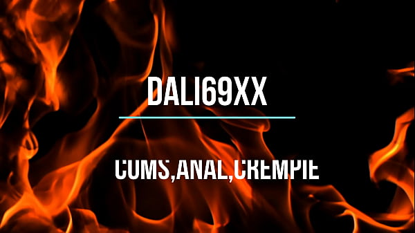 Nonton Acabo De Ir Al Ba&ntilde;o, Ch&uacute;pame El Culo. thumbnail