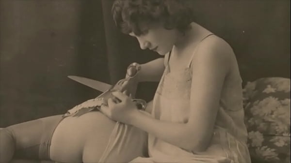 Play MP4 - Dark Lantern Entertainment presents 'The Sins Of Our step Grandmothers' from My Secret Life&comma; The Erotic Confessions of a Victorian English Gentleman