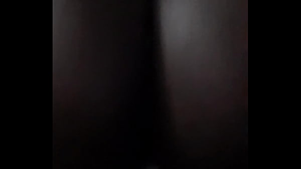 Not my music not my copyrights 