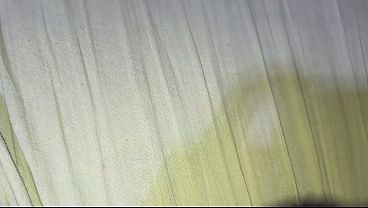 Fodendo o cuzinho muito gostoso