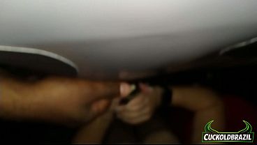 Monica Lima safada entrando na rola no Gloryhole - Podia ser você_ né_ COMPLETO NO RED