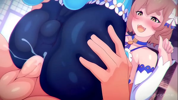 Play MP4 - Femboys Compilation 2