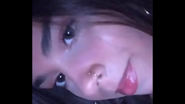 Masturbando 