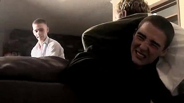 Gay Older Brother Porn It's Incredible That Any Of Them Can Ever thumbnail