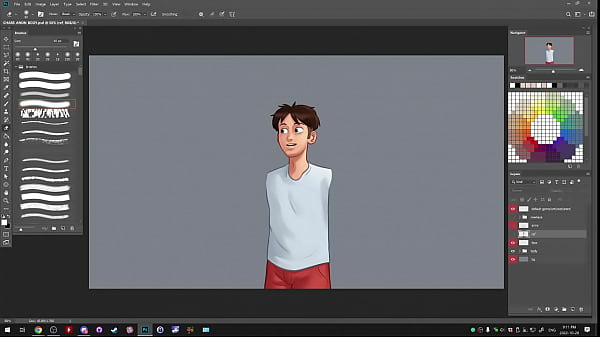 Sts broadcast by dc on picarto from october twenty first 2022  Prev1...2526272829303132333435363738394041...112Next SEXBOKEP adalah Website Bokep Indonesia Terbaru dan Terlengkap Gratis dimana Anda dapat menonton streaming video bokep dan download vidio bokep terbaru yang sedang viral dengan aplikasi bokep android, Aplikasi bokep free download simontok app terbaru 2026 for PC Mobile Online dan HP     Contact Us   DMCA   Disclamer   Privacy and Policy   Conditions of Use  &copy; 2026 SEXBOKEP All rights reserved
