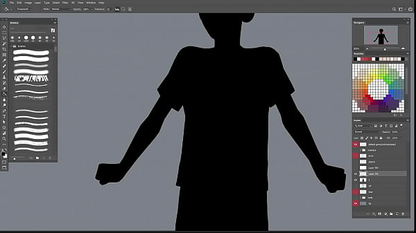 Sts broadcast by dc on picarto from october twenty first 2022 