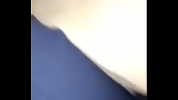 trim.A69319D5-EFFC-4F8E-9E25-A04E50052631.MOV 