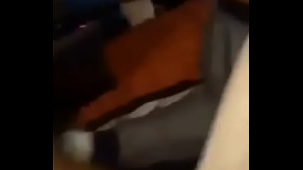 trim.A69319D5-EFFC-4F8E-9E25-A04E50052631.MOV