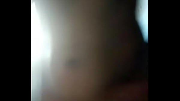 video-1451512645.mp4