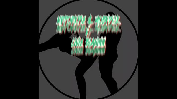 Nonton Dropping Soon Wacth Mr Mobydick Halp Livieblainn Bounce On My Dick ??? thumbnail