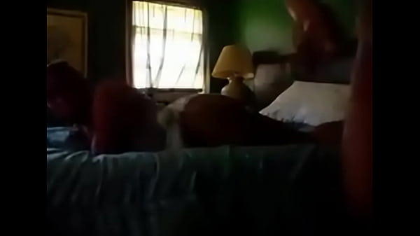 Play MP4 - MANYOBANA