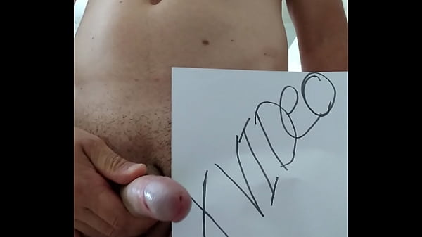 Play MP4 - V&iacute;deo de verifica&ccedil;&atilde;o