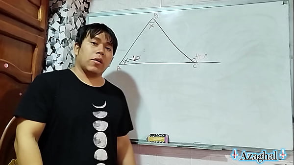 Nonton 40 Sexual Mathematics En Your Ass thumbnail