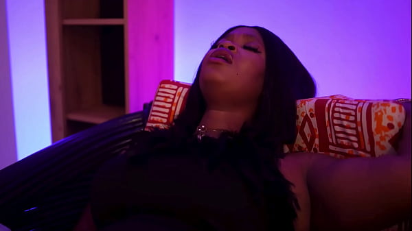 Play MP4 - une partouse a 3 et j'invite mon &eacute;poux