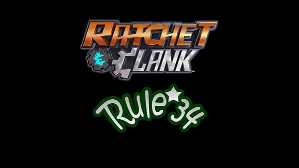 Nonton Rachet And Clank - Compilation thumbnail