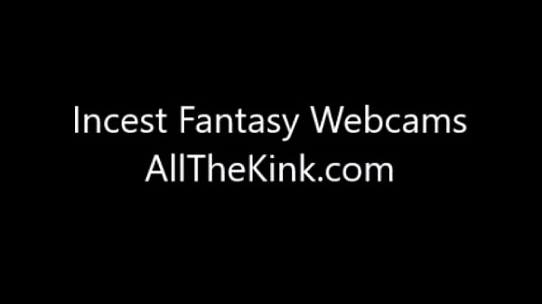 POV JOI Facial For_Slutty_Step Sister