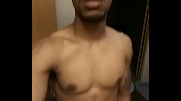 Play MP4 - Verification video