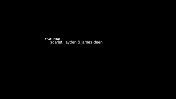 Play MP4 - Blindfold Me &lpar;Part II&rpar;