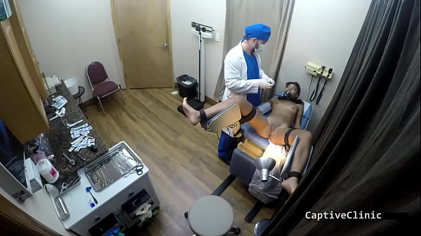 Corporate slaves minnie rose