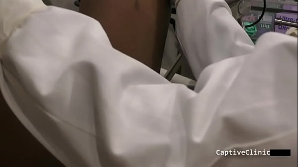 Corporate slaves minnie rose