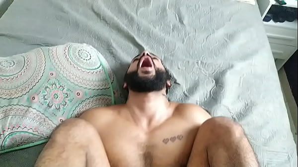 Fucked by my friend's bbc 