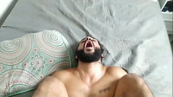 Play MP4 - Neg&atilde;o put&atilde;o safado me comeu gostoso a tarde toda e encheu meu cu de leite 3 vezes &lpar;completo no red&rpar;&colon;