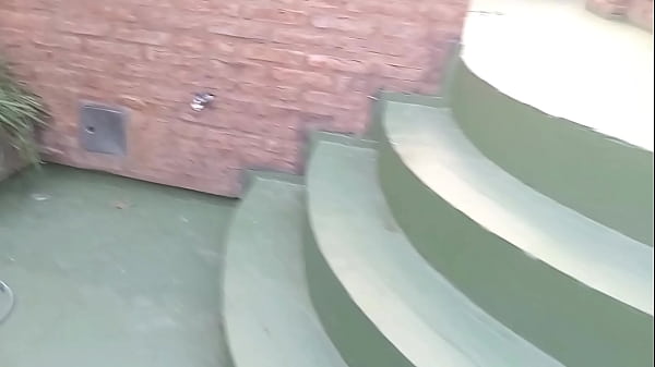 Nonton Spying On A Brunette Bathing, A Guy In Feminine Clothing Comes In And Fucks Her In The Pear-shaped Ass And Buries His Cock In Her Anus, Busty And Big-ass Latina Brunette. thumbnail