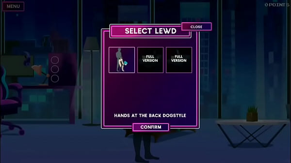 Nonton Random Game #1 thumbnail