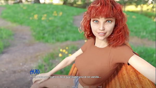 Off the record #06 inviting the smoking pierced goth girl with big tits to my place she accepts the invitation 