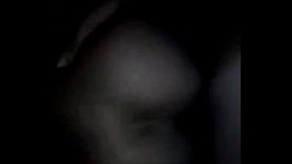 Vid-20140910-wa0017 thumbnail