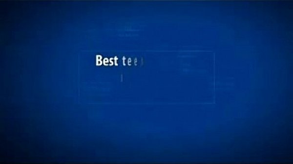 Nonton Hot Teen Masturbating On Webcam - Bestteen.webcam thumbnail