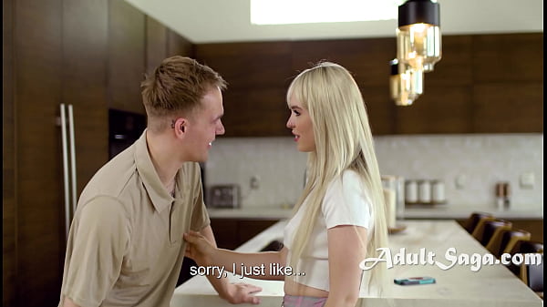 Promise me you'll save your cum to jizz in me