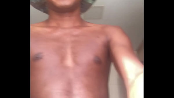 V&iacute_deo de verifica&ccedil_&atilde_o