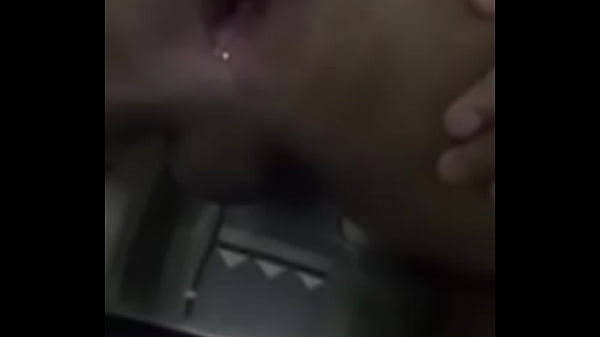 M&eacute_dico Fodedor de Cu