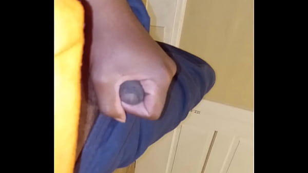 3, dick stroking goodnight3