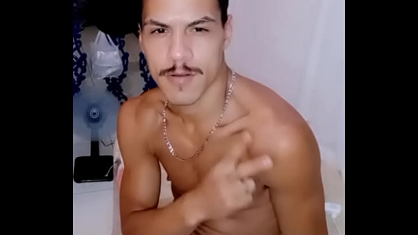 Play MP4 - Muleque levado