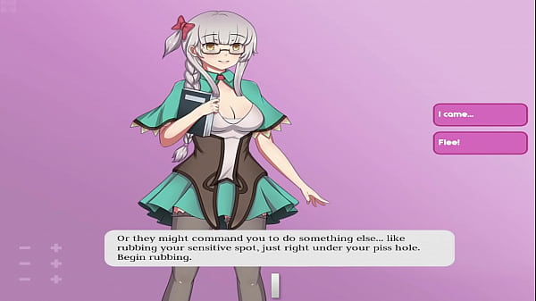 How Long can you last 