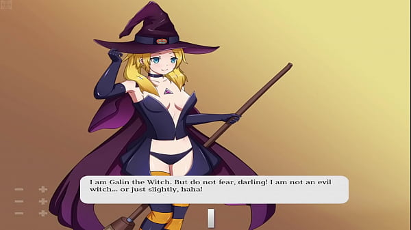 Nonton How Long Can You Last thumbnail