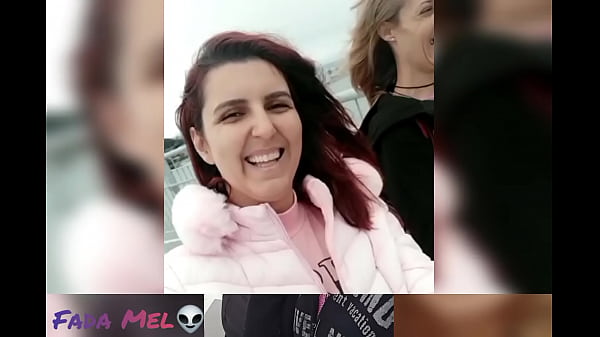 Ilha_Da Magia_Floripa_Bastidores Picantes E Making Off Da Maratona De_Gravações Agente Se Fode E Vocês Gozam Gostoso Pernocas Jhoy_Cardoso_O Sulista