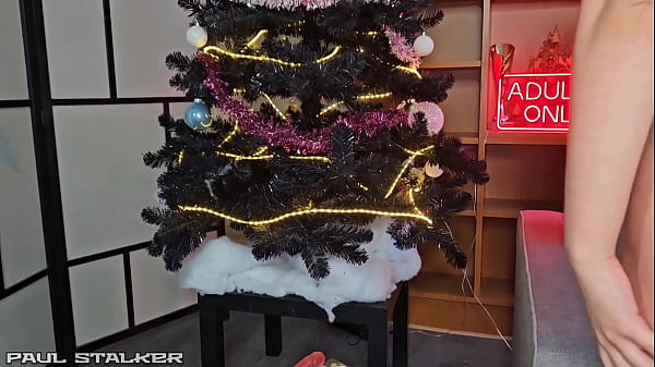 Nonton Vivian Lola's Xmas '24 Focus, 0% Pussy, Only Anal, Dap, Piss In Mouth, Atm, Atogm, Cum In Mouth thumbnail