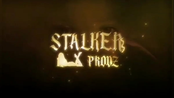 Vivian lola's xmas '24 focus 0% pussy only anal dap piss in mouth atm atogm cum in mouth 