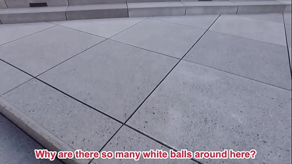 Japanese amateur virtual sex in spring break pov she makes you cumshot while loving handjob and sucking