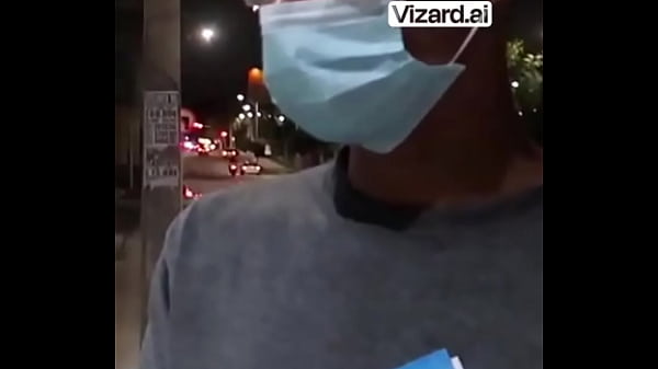 Un mensaje de amor para mis hijas #familia #elchicletv #migracion #esfuerzo #venezuela #chiclenoticias #vida #atrevidoypeg