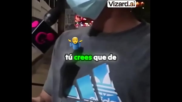 Un mensaje de amor para mis hijas #familia #elchicletv #migracion #esfuerzo #venezuela #chiclenoticias #vida #atrevidoypeg... 