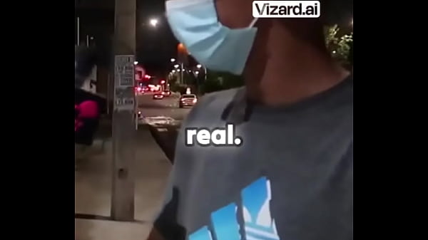 Un mensaje de amor para mis hijas #familia #elchicletv #migracion #esfuerzo #venezuela #chiclenoticias #vida #atrevidoypeg 